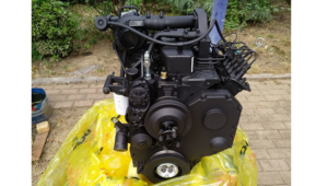6bt engine parts