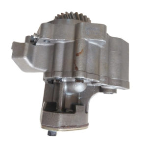 Cummins-NTA855-Oil-pump-3821579