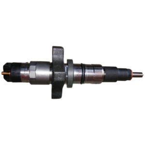 Cummins ISBE injector 0445120007&2830957