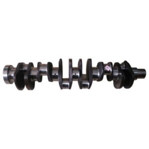 cummins 6CT crankshaft C5264841