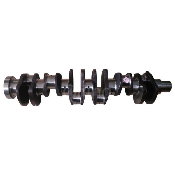 cummins 6CT crankshaft C5264841
