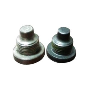 cummins 6L engine parts -tappet dowel pin C5266303