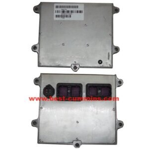 Cummins electronic control module C4921776