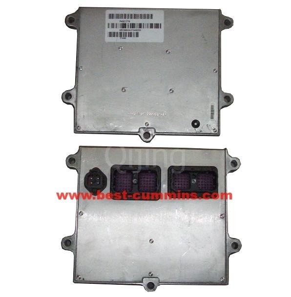 Cummins electronic control module C4921776