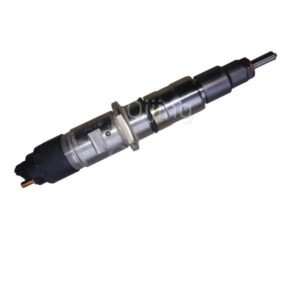 Bosch injector D4994541（0445120199）
