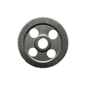 Cummins Engine Parts Camshaft Gear 206747