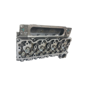 Cylinder head 5311253