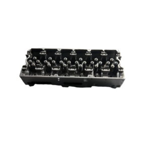 Cylinder Head 5658287 (5413784RX)