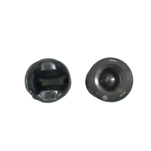 Valve Stem Oil Seal 5338750