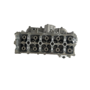 Cylinder Head SPM40004291E3544