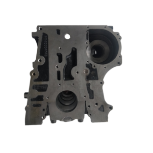 Cylinder block assembly SPP10006508E3544