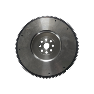 Flywheel assembly SPV10005730E3544