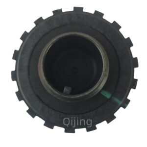 Cummins 4895459 Oil Filler Cap
