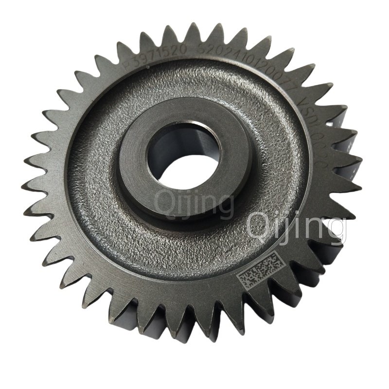 Cummins 3971520 Accessory Drive Gear