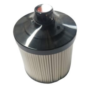 Cummins PSH0009180 Diesel Fuel Filter | Engine Protection