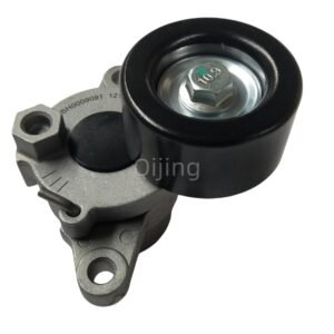 Cummins PSH0009091 Tensioner – Ensure Optimal Belt Performance