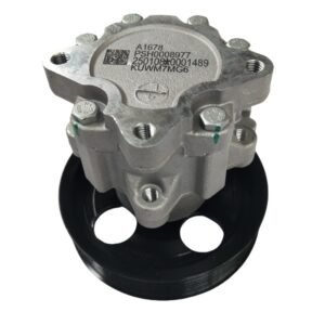 Cummins PSH0008977 Power Steering Pump – Reliable & Durable