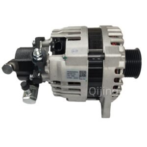 Cummins PSH0008994 Alternator – OEM Power & Reliability