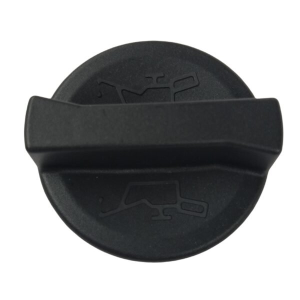 Cummins PV10001902 Oil Filler Cap: Essential for Engine Protection