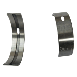 Reliable Cummins PM40004147 Main Bearing Shell Guide