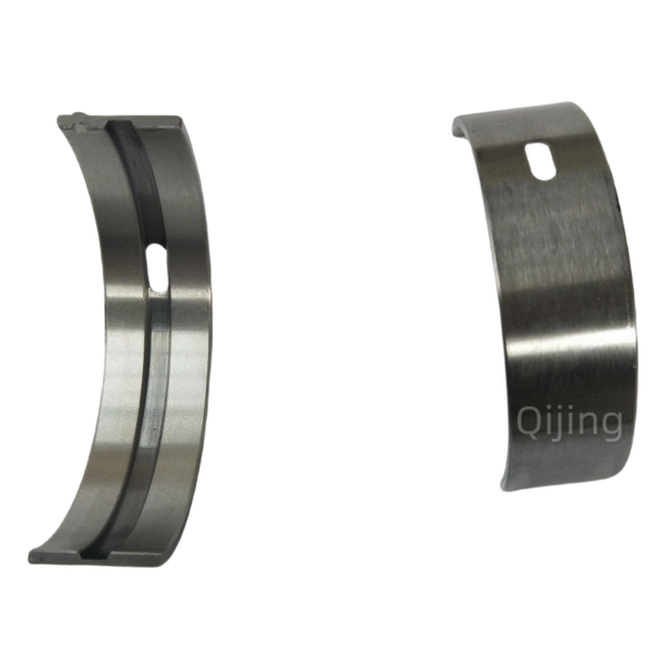 Reliable Cummins PM40004147 Main Bearing Shell Guide