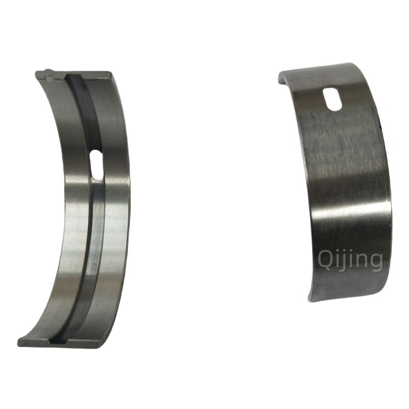 Reliable Cummins PM40004147 Main Bearing Shell Guide