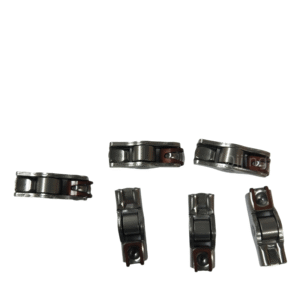 Cummins PM40004179 Roller Rocker Arm for Foton Engine