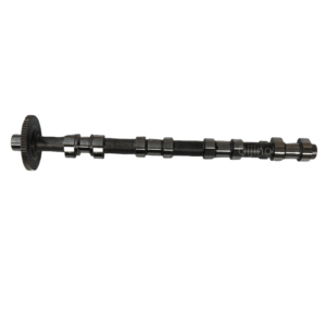 Cummins РМ40004384 Exhaust Camshaft Assembly for ISX Engines