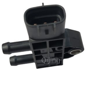 Cummins 2894872 Differential Pressure Sensor: Essential for DPF Performance