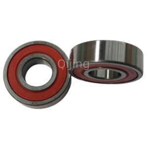 Cummins 3032105 Ball Bearing: Key for Smooth Engine Operation