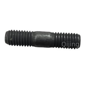 Cummins 3929755 Double-Ended Stud for Secure Engine Assembly