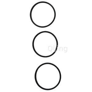 Cummins 3090126 O‑Ring Seal: Essential Engine Seal for Reliable Performance