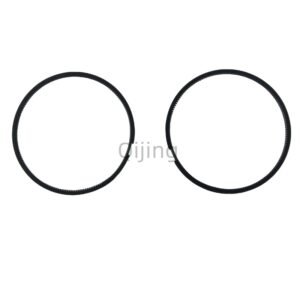 Cummins 3932520 Oil Piston Ring: Function & Engine Fit
