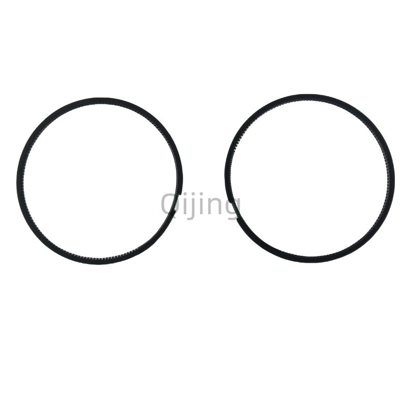 Cummins 3932520 Oil Piston Ring: Function & Engine Fit