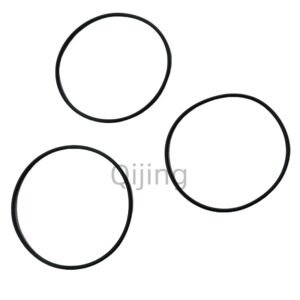 Cummins 3940386 O‑Ring Seal for Leak‑Proof Engine Systems