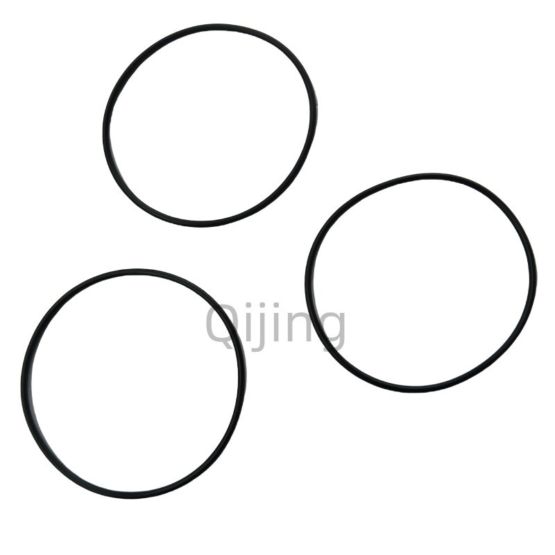 Cummins 3940386 O‑Ring Seal for Leak‑Proof Engine Systems