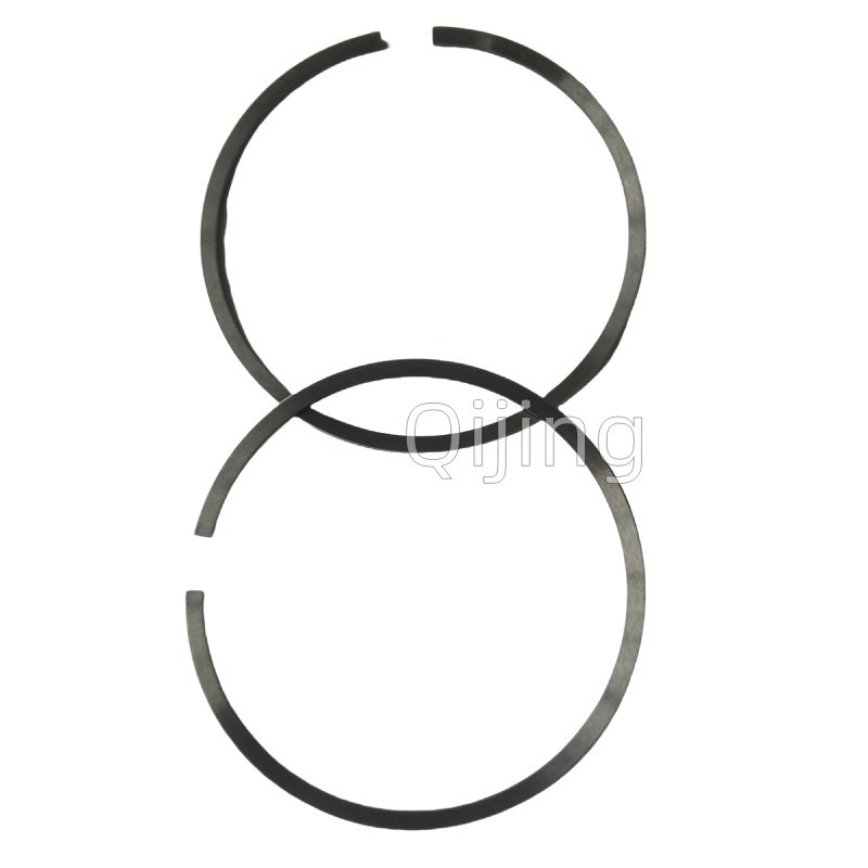 Cummins 3959079 Piston Compression Ring for Diesel Engines