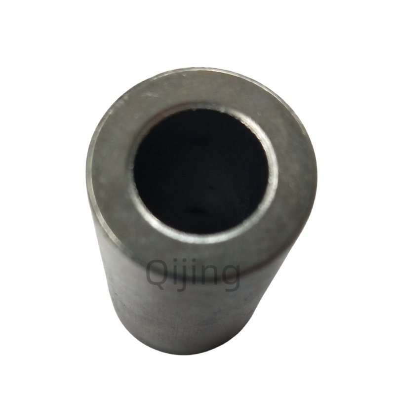 Cummins 3945252 Mounting Spacer for Diesel Engine Alignment