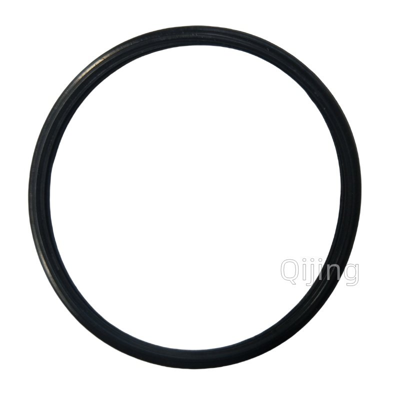 Cummins 3954829 Thermostat Seal for Coolant System Efficiency