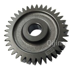 Cummins 3971520 Accessory Drive Gear for Diesel Engine