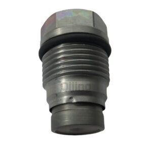 Cummins 3974093 Pressure Relief Valve Overview