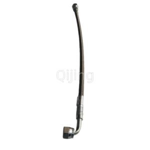 4899794 Flexible Hose for Cummins Engine Fluid Transfer