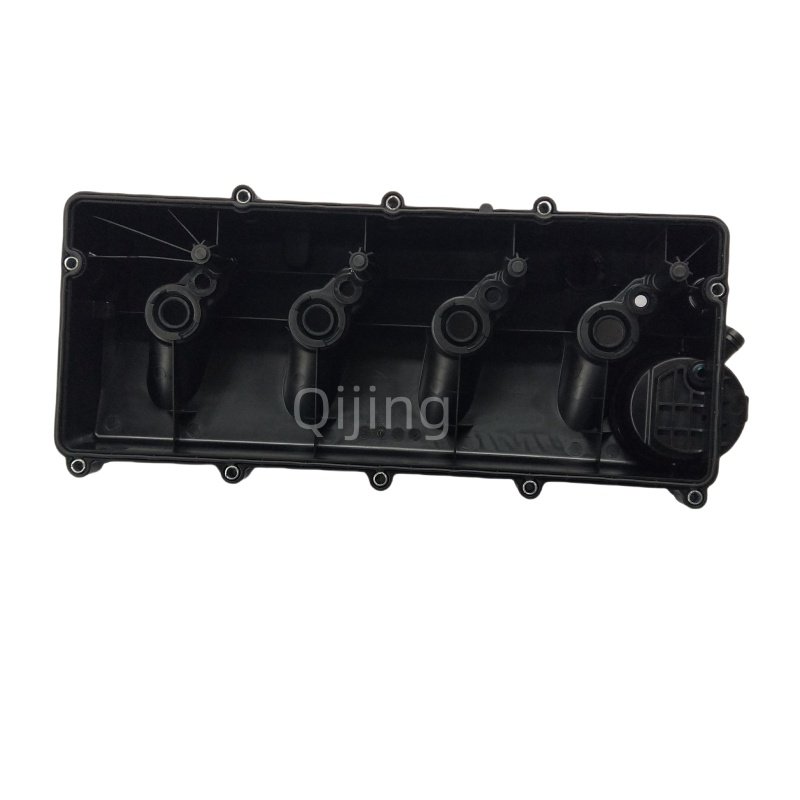 Cummins 5262620 Valve Cover for Diesel Engine Guide