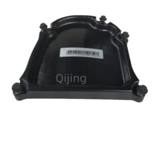 Cummins 5264443 Chain Drive Cover Timing Cover Guide