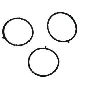 Cummins 5266796 Special Seal Ring for Engine Cooling