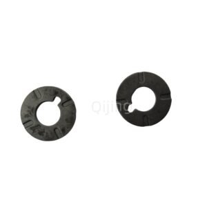 Cummins 5262662 Gear Retainer for Diesel Engine Guide