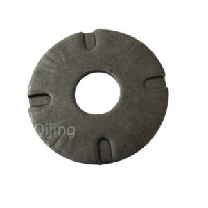 Cummins 5262663 Gear Retainer for Diesel Engine Guide
