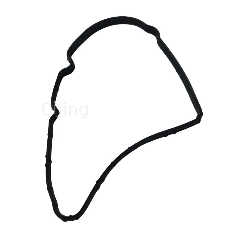 Cummins 5263530 Chain Drive Cover Seal Guide